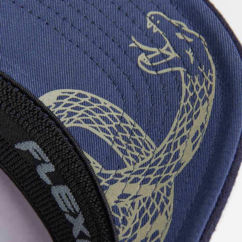 VIKTOS | All Mountain Hat | Midwatch 